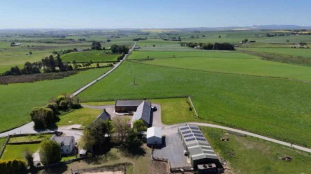 Additional image 50 of Millbrex, FYVIE, AB53