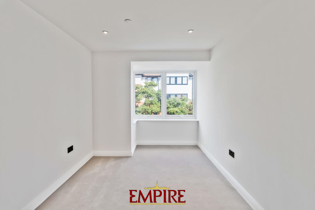 Additional image 4 of Swan Court, Coventry Road, Birmingham,B26 1BU
