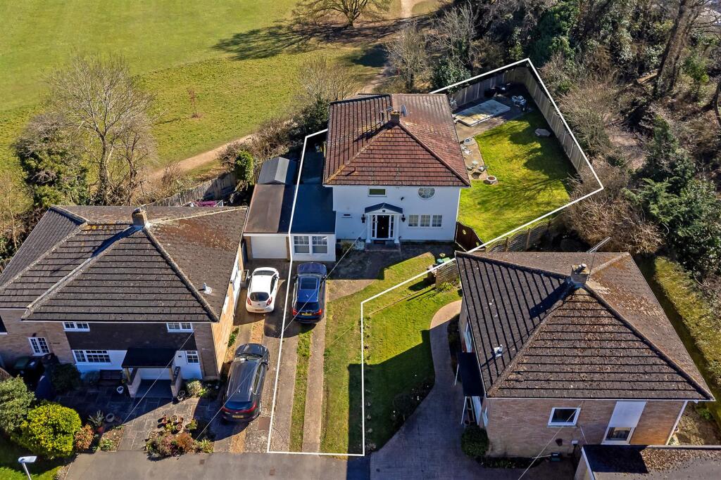 Additional image 26 of Linden Crescent, St. Albans