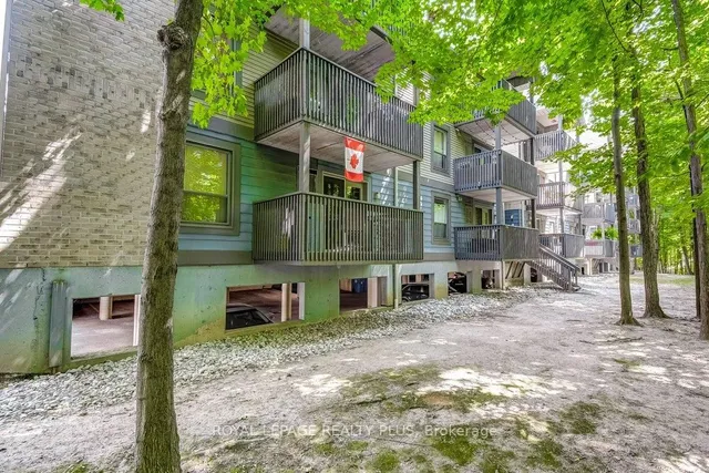 Additional image 34 of 2030 Cleaver Ave Unit 201