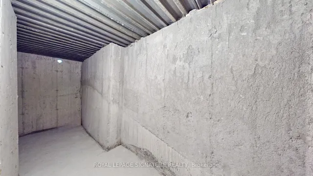 Additional image 42 of 44 Brent Stephens Way