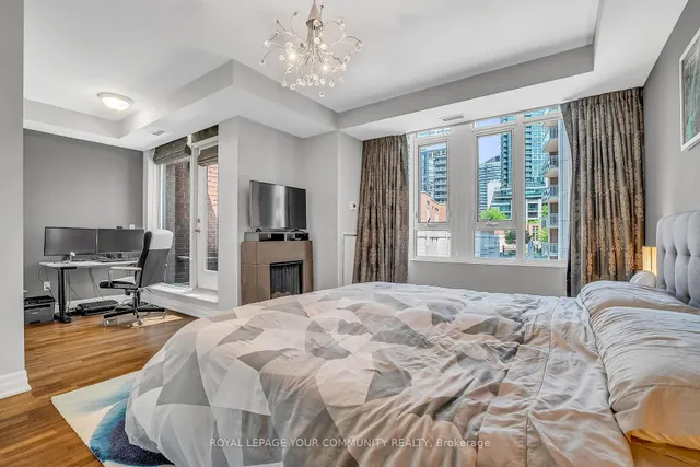 Additional image 33 of 18 Grand Magazine St Unit Town House 8