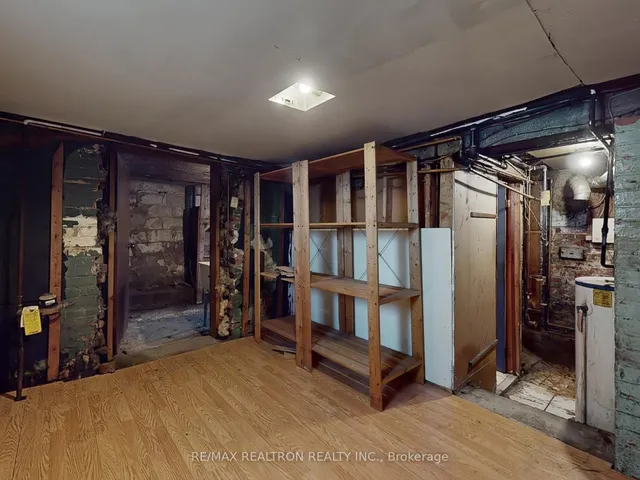 Additional image 33 of 780 Pape Ave