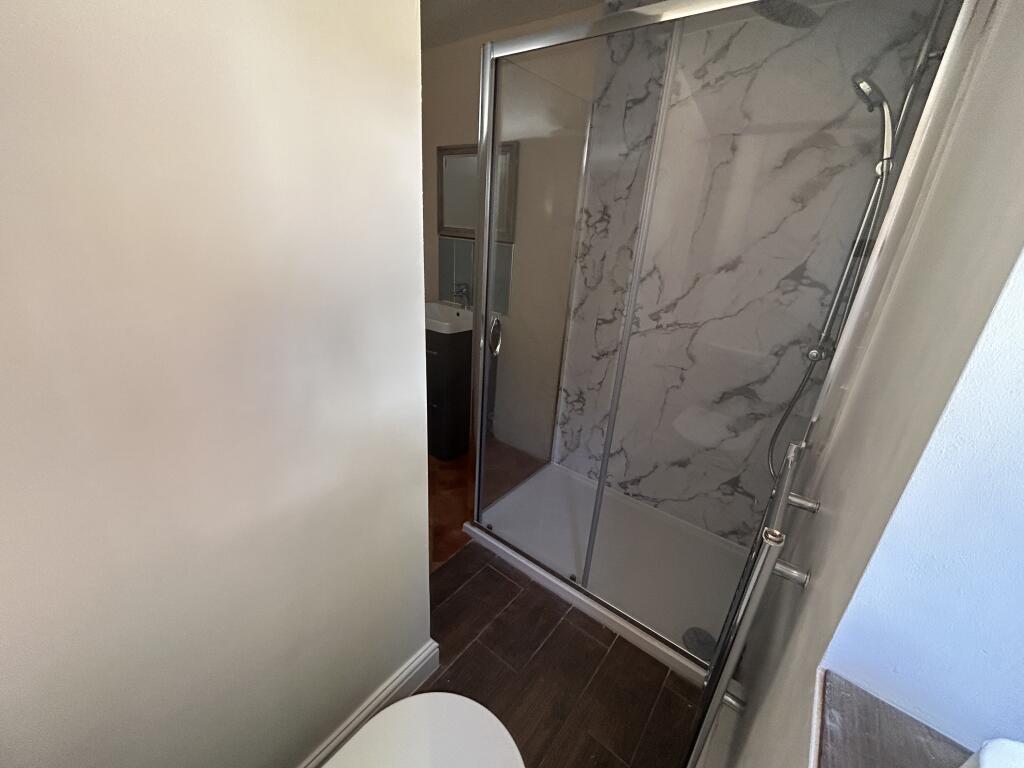 Additional image 7 of Stirling Road, Edgbaston