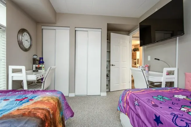 Additional image 34 of 155 Commonwealth St Unit 205