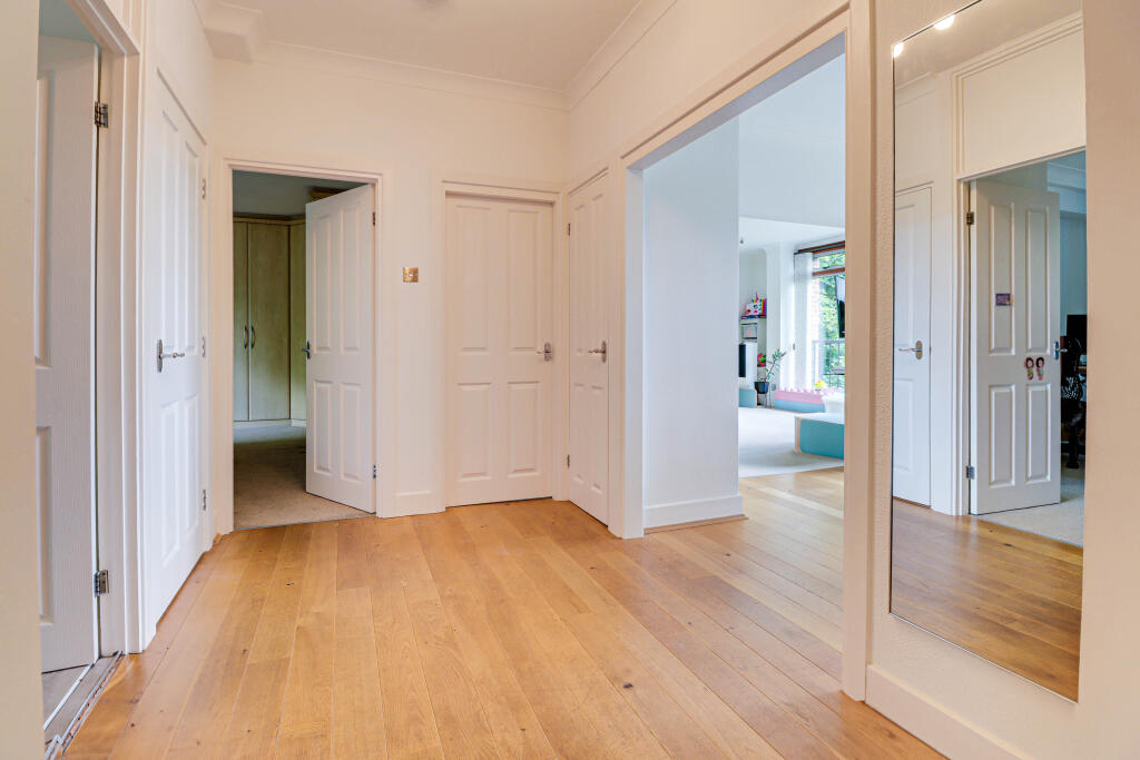 Additional image 11 of Hillcrest, King Harry Lane, St Albans, AL3