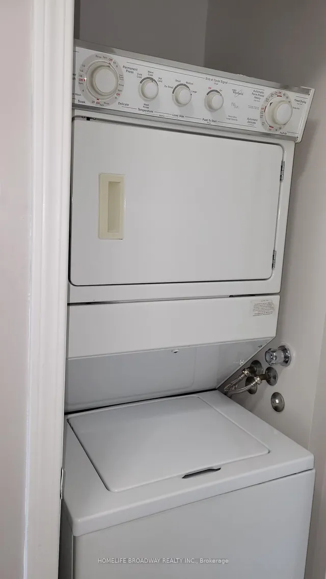 Additional image 7 of 60 Byng Ave Unit 1412