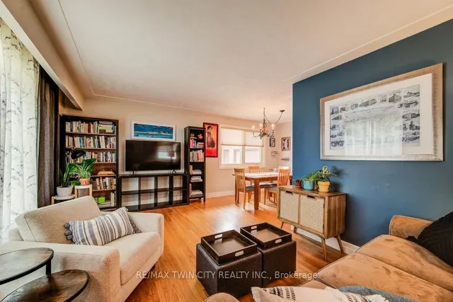 Additional image 9 of 21 Ruskview Rd