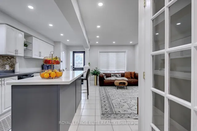 房产图片 11 - 2567 Capilano Cres