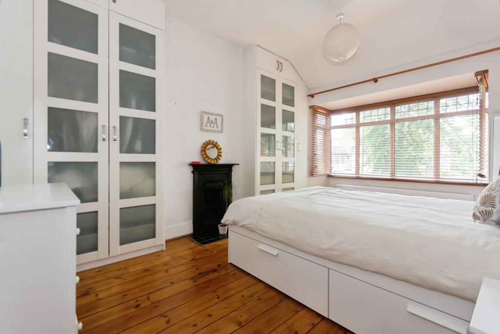 Additional image 13 of Smirrells Road, Birmingham, West Midlands, B28