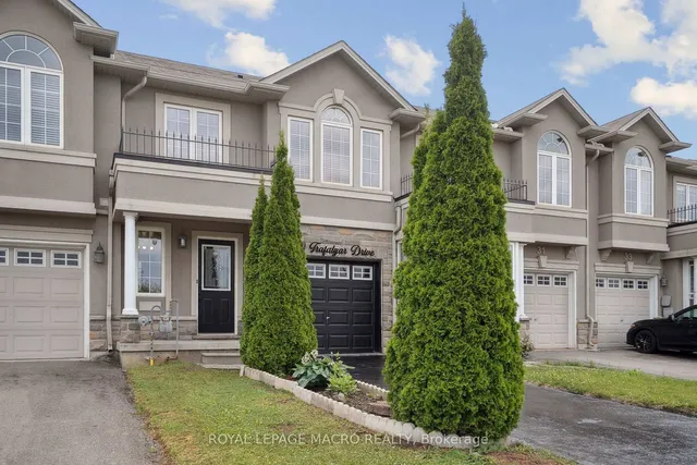 房产图片 9 - 29 Trafalgar Dr