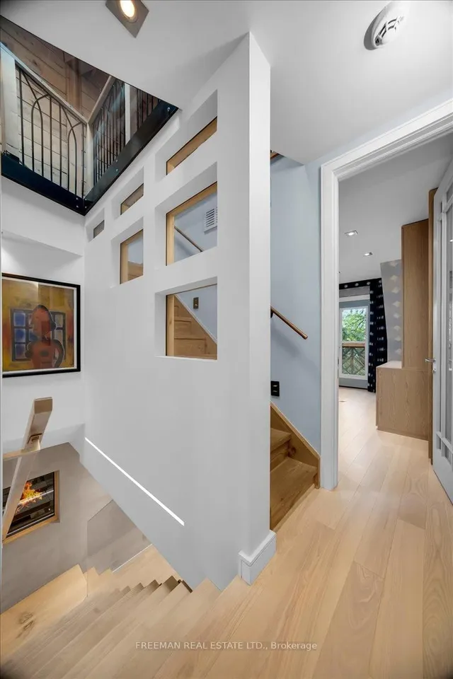 Additional image 29 of 68 Olive Ave