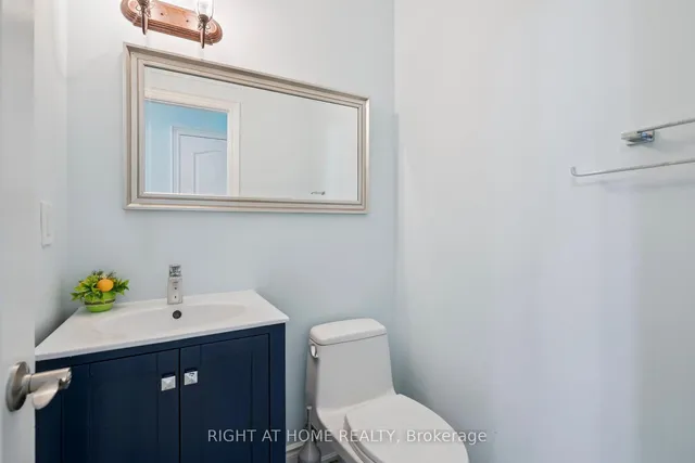 Additional image 19 of 2322 Woodridge Way