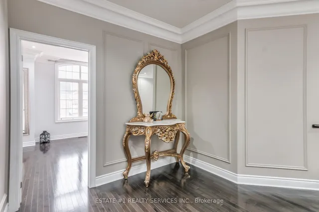 Additional image 26 of 4 Agincourt Circ