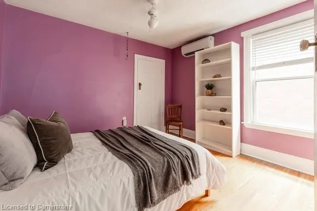 Additional image 27 of 100 Burris St