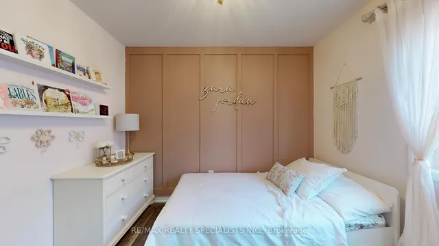 Additional image 36 of 894 Cactus Pt