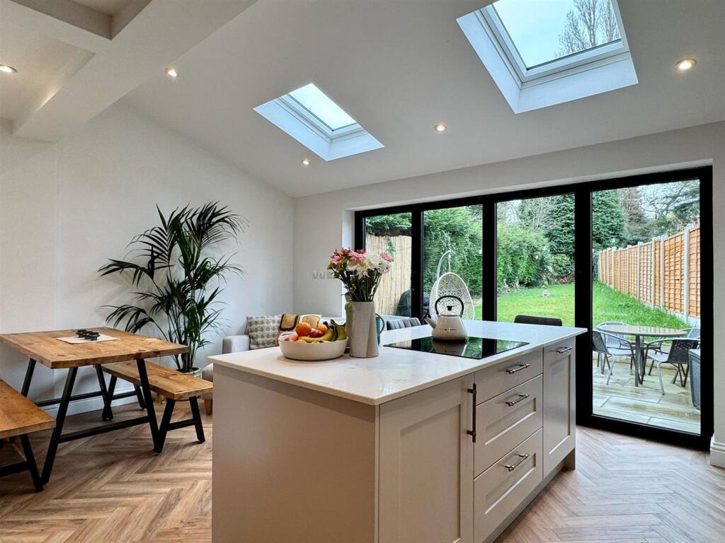 Additional image 8 of Douay Road, Wylde Green, Birmingham