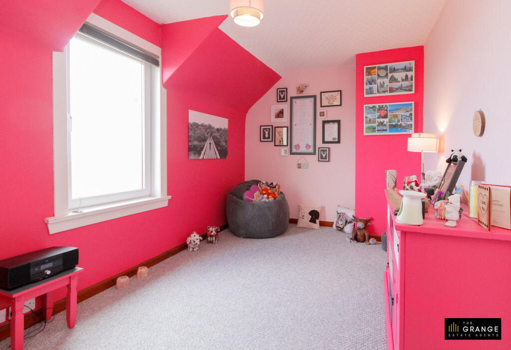 Additional image 14 of Wood Place, Portknockie, AB56