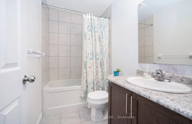 Additional image 34 of 504 WOODLEA Crt