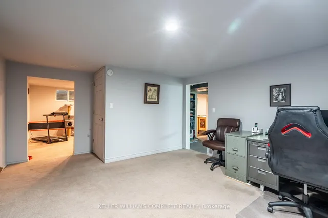 房产图片 34 - 46 Postans Path