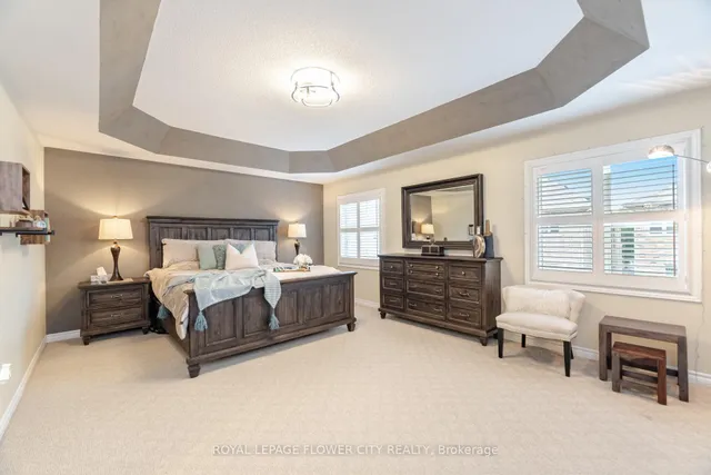 Additional image 29 of 51 MOUNTAIN RIDGE Rd