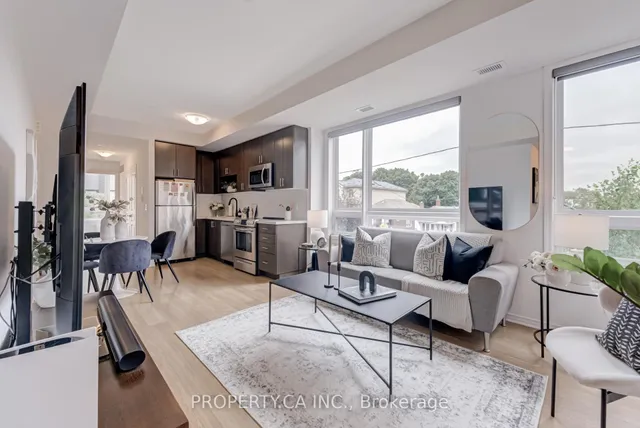 房产图片 9 - 1130 Briar Hill Ave 单元 201