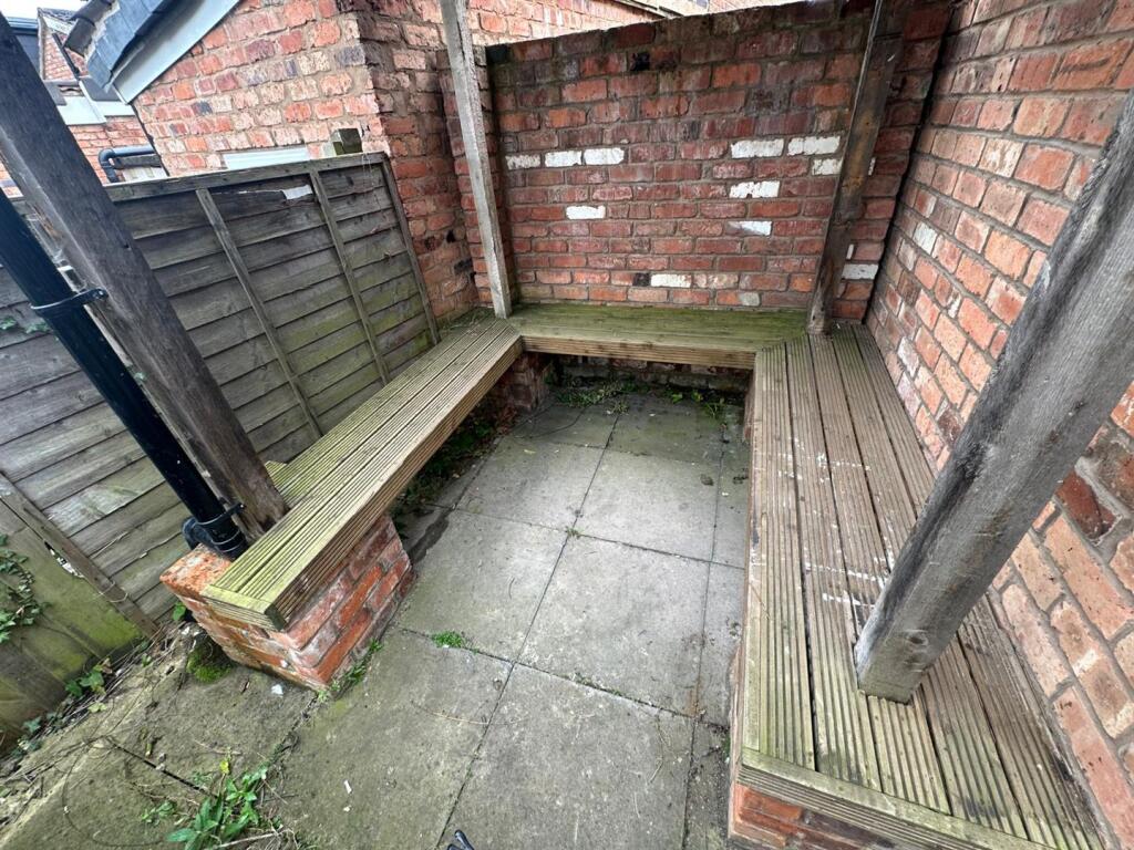 Additional image 7 of Tiverton Road, Birmingham