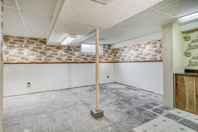 Additional image 34 of 661 Childs Dr Unit 5