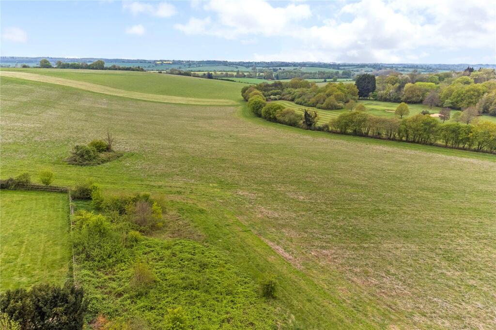 Additional image 23 of The Hammonds, Hammondswick, Harpenden, AL5