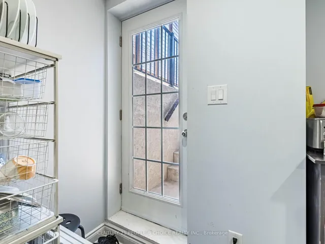 Additional image 20 of 4 Dunley Cres