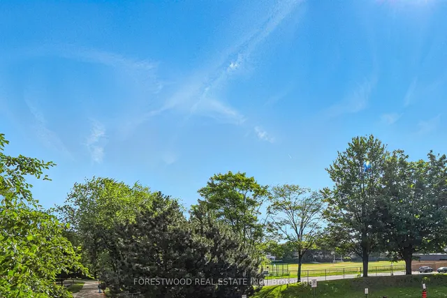 Additional image 27 of 299 Mill Rd Unit 205