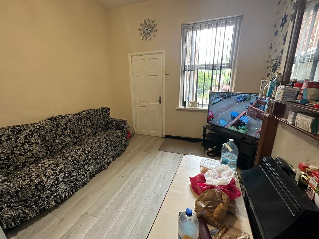 Additional image 4 of Douglas Road, Handsworth, Birmingham