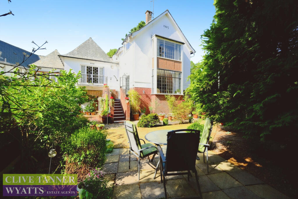 Additional image 19 of Paradise Lane, Hall Green, Birmingham, West Midlands B28 0DY