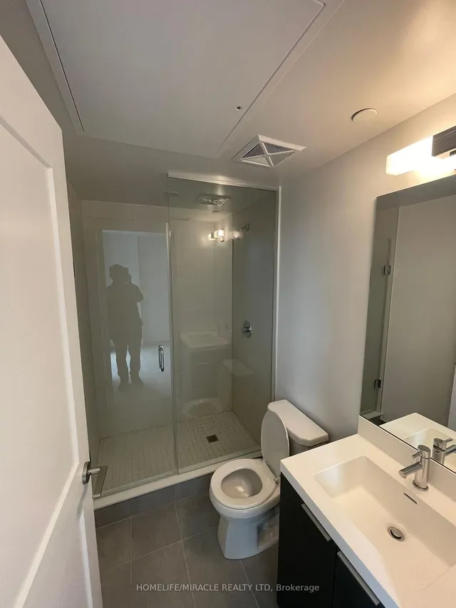 Additional image 13 of 28 Widmer St Unit 3528