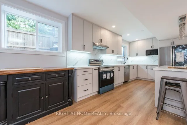 Additional image 7 of 115 St Lucie Dr