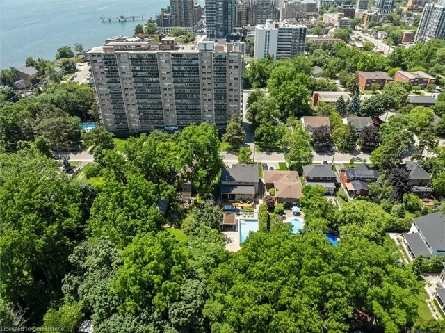 Additional image 48 of 373 Torrance St