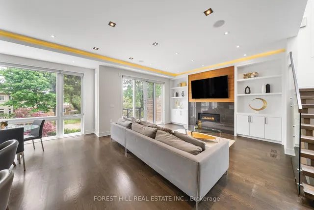 Additional image 10 of 211 Johnston Ave