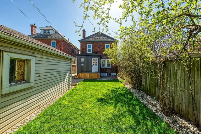 Additional image 37 of 145 Prospect St