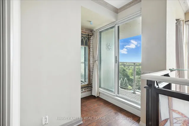 Additional image 27 of 18 Merton St Unit 904