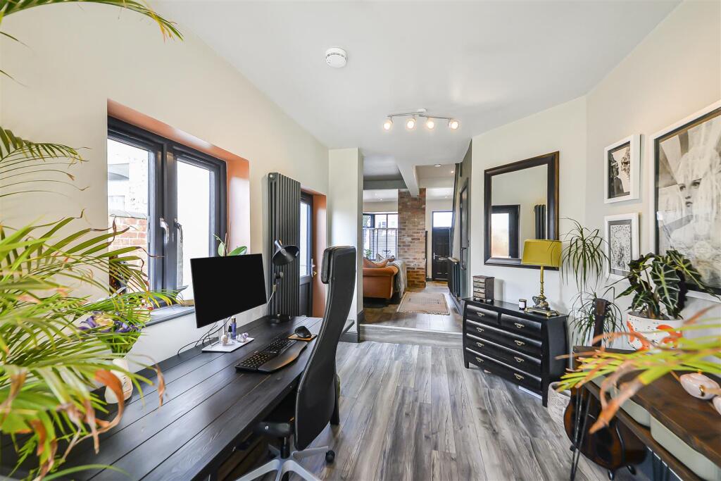 Additional image 16 of Vicarage Road, Kings Heath, Birmingham