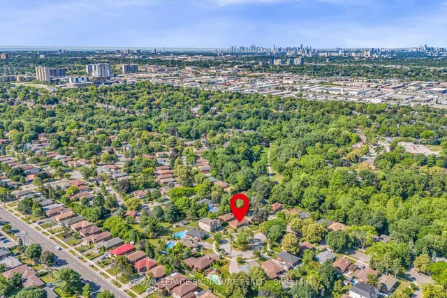 Additional image 50 of 18 Verlaine Pl