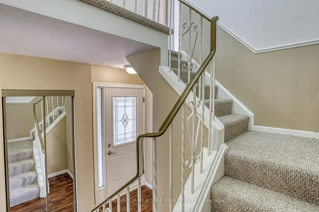 Additional image 18 of 661 Childs Dr Unit 5