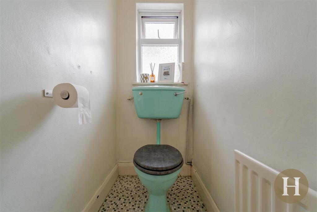 Additional image 30 of Harborne Park Road, Harborne, Birmingham, B17