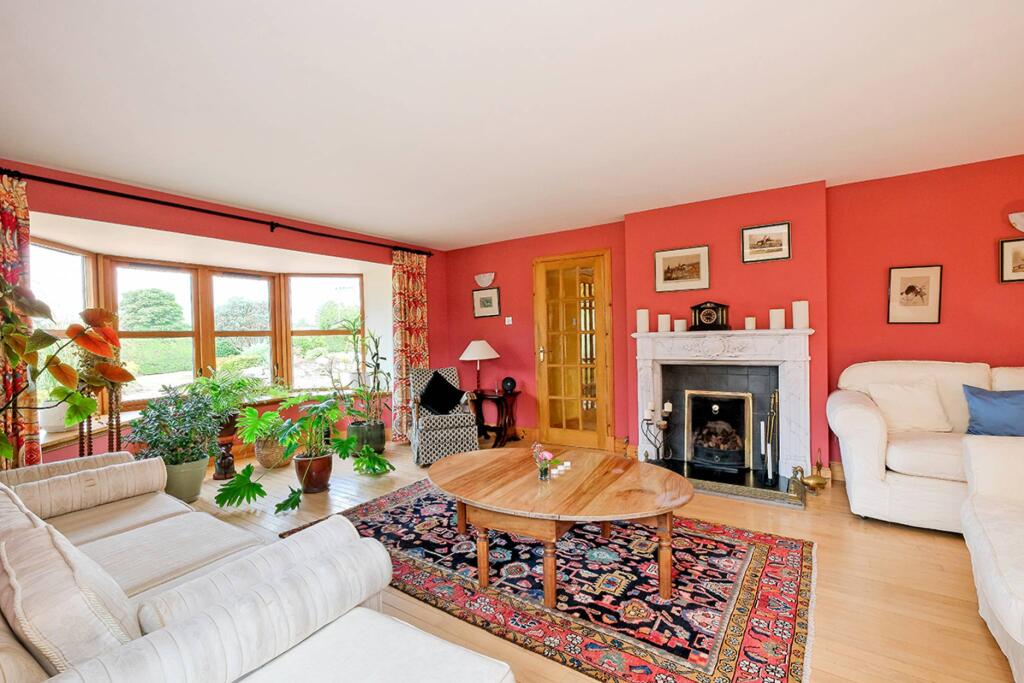 Additional image 10 of Arlo House, Oyne, Insch, AB52 6QU