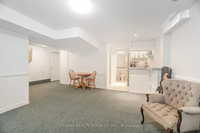 Additional image 37 of 56 Nuffield St