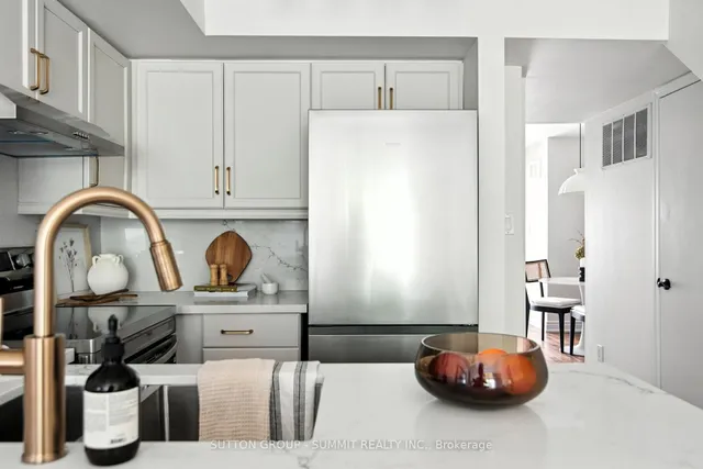 房产图片 6 - 18 Laidlaw St 单元 1026