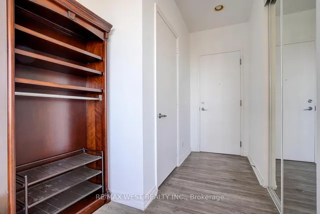 Additional image 8 of 797 Don Mills Rd Unit 1001