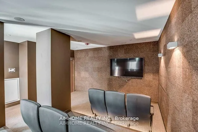 Additional image 36 of 75 St Nicholas St Unit #1606