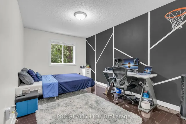 Additional image 16 of 7385 Magistrate Tr Unit 25