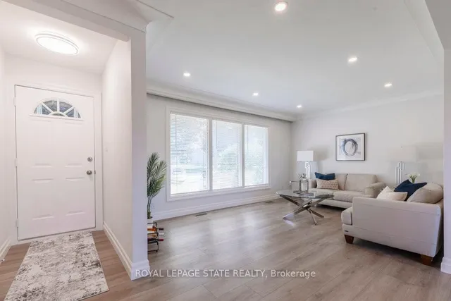 Additional image 4 of 8477 Dickenson Rd